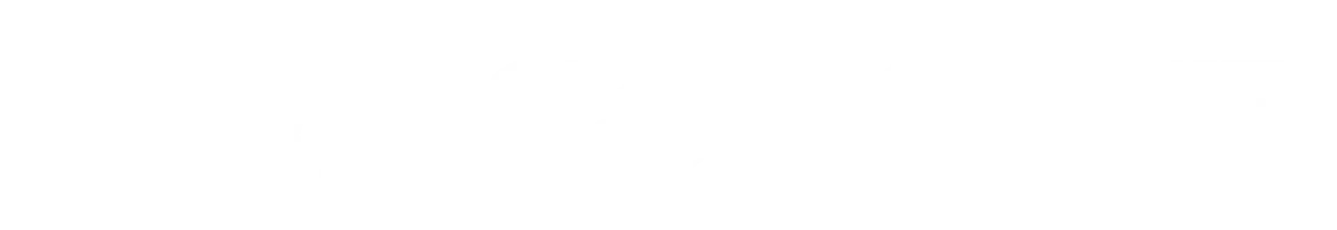 Hurricane's at the Garden gallery